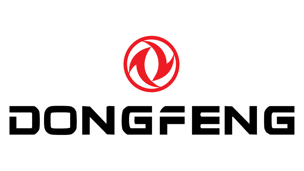 Dongfeng